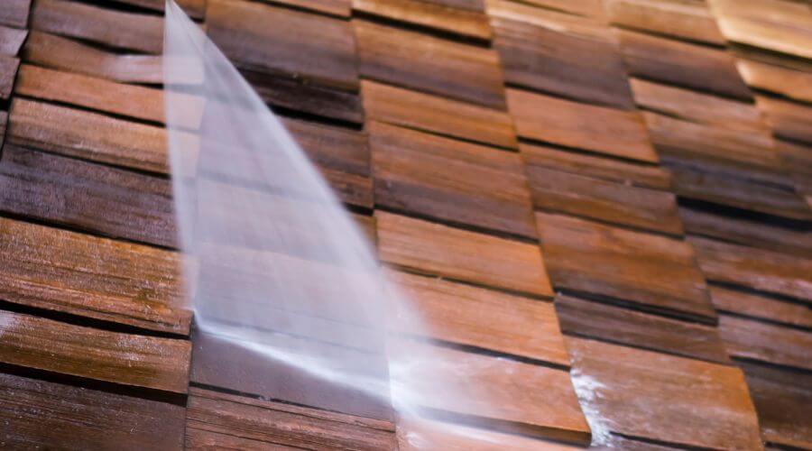 Slate Roofing in Newnan, GA